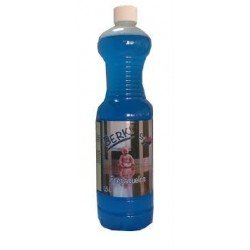 FREGASUELOS NEUTRO SPA 1.5L