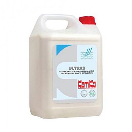 ULTRAS KEMICA 5KG