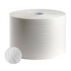 BOB MECANICO CV 2.8 KG 2 UND