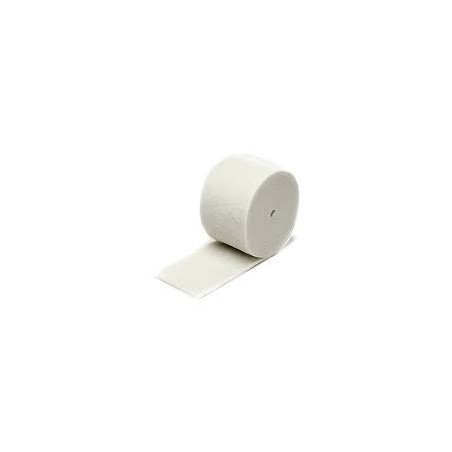 ROLLO FIBRA BLANCA 600mm