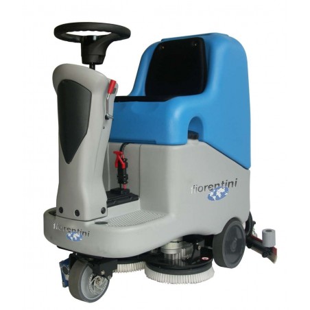 FREGADORA FIORENTINI ECOSMART 65 ECOMART 65