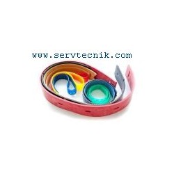 JUEGO DE LABIOS FREGADORA IPC CT80