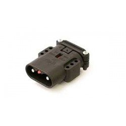CONECTOR HEMBRA FT80 25 MM2