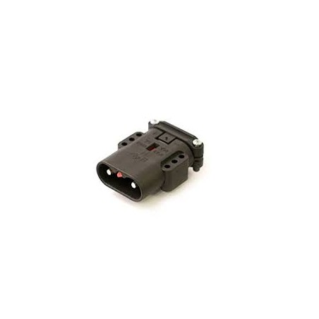 CONECTOR HEMBRA FT80 25 MM2