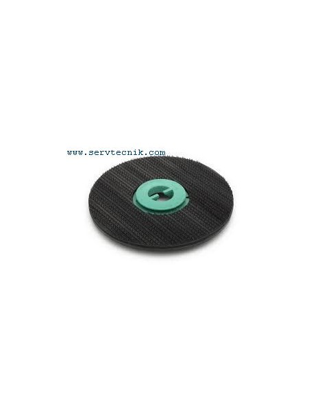 PORTADISCOS NUMATIC TTB665S D330