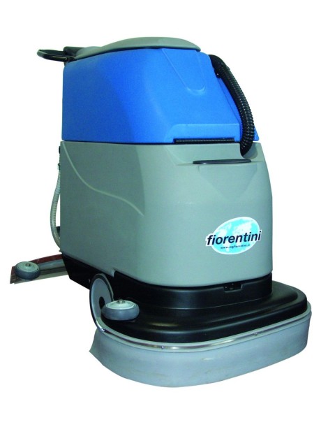 FREGADORA FIORENTINI GIAMPY 20B