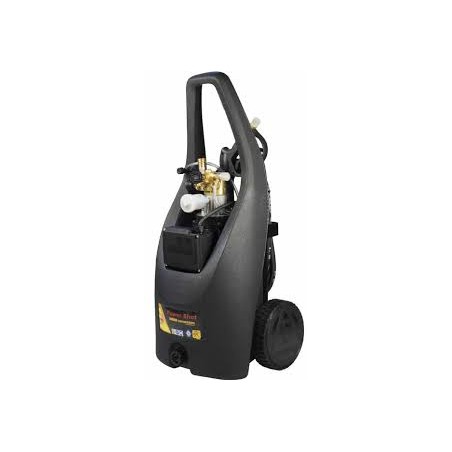 HIDROLIMPIADORA POWER CLEANER 1450RPM 420LH 200BAR 3HP