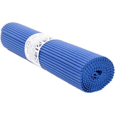 ROLLO POSAVAJILLAS HOSTELERO MTX65CM AZUL