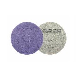 DISCO DUO XTREME VIOLETA 13"