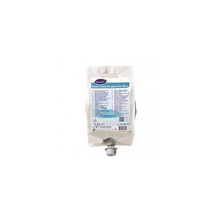 Room Care R3-plus Pur-Eco 2x2L