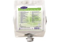 ROOM CARE R2-PLUS PUR-ECO 2X2L