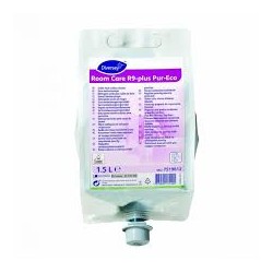 Room Care R9-plus Pur-Eco 2x2L