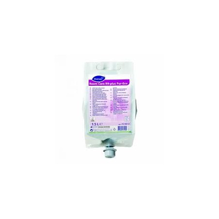 Room Care R9-plus Pur-Eco 2x2L