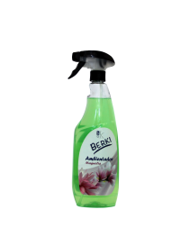 AMBIENTADOR MAGNOLIA 750ML