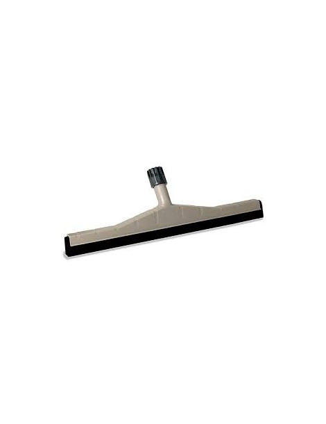 ARAGAN 75CM SECAPAVIMENTOS PLASTICO