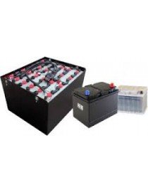 BATERIA LITIO 24V 150AH + BMS 150+ CAJA DE ALUMINIO MEDIDAS 300X250X200