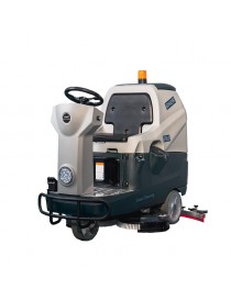 FREGADORA CONDUCTOR BHIOR B860 B860