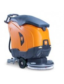 FREGADORA TASKI ULTIMAXX 1900 SD50 PERF BMS ULTIMAXX 1900