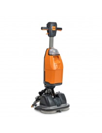 FREGADORA TSKI 250B LITIO SWINGO 250 MICRO