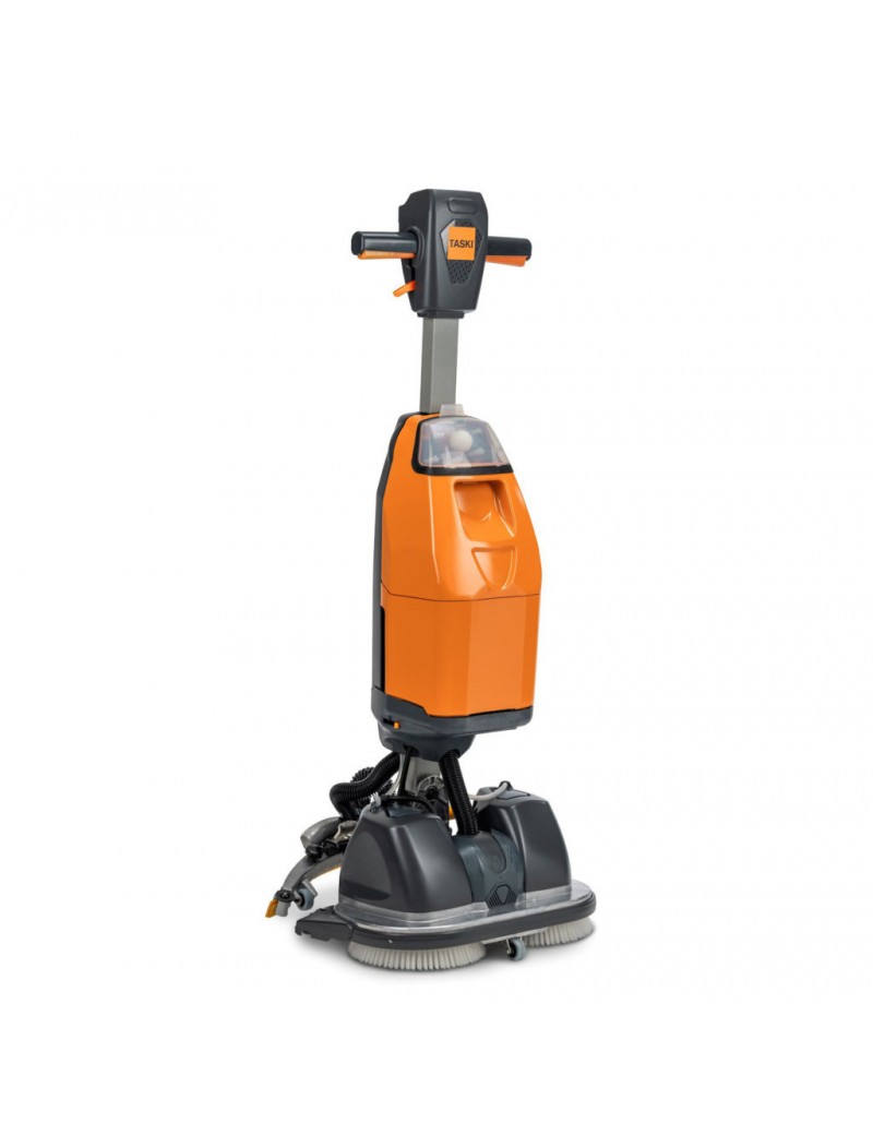 FREGADORA TSKI 250B LITIO SWINGO 250 MICRO