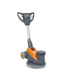 ROTATIVA BAJA VELOCIDAD TASKI ERGODISC 200 ERGODISC 165