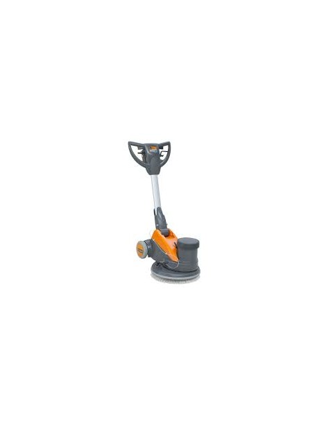 ROTATIVA BAJA VELOCIDAD TASKI ERGODISC 200 ERGODISC 165