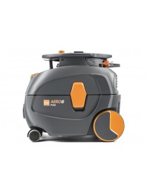 ASPIRADOR TASKI AERO 8