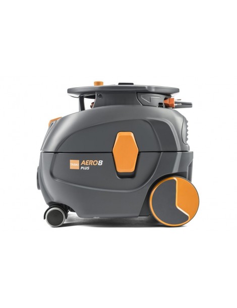 ASPIRADOR TASKI AERO 8