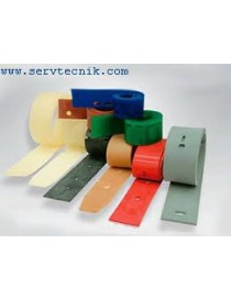 JUEGO DE LABIOS COMAC VERSA 65