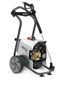 HIDROLIMPIADORA AGUA FRIA K STEEL S 3.10 10/150 TSR M 230/50 K STEEL