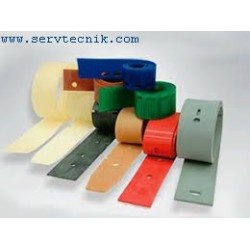 JUEGO DE LABIOS HAKO B750/850 1100MM