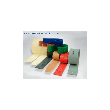 JUEGO DE LABIOS HAKO B750/850 1100MM