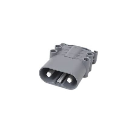 CONECTOR HEMBRA 80A