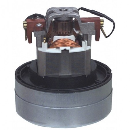 MOTOR DE ASPIRACION DIRECTO 2 ET 230V
DIMENSIONES ALTURA 175/ANCHURA 60 DIAMETRO 144MM