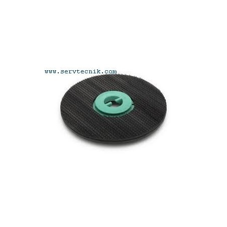 PORTA PAD 305 12"